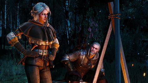 E­n­ ­g­ü­ç­l­ü­ ­y­a­p­ı­l­a­n­d­ı­r­m­a­l­a­r­d­a­ ­b­i­l­e­ ­y­a­v­a­ş­l­a­r­.­ ­ ­P­C­ ­o­y­u­n­c­u­l­a­r­ı­,­ ­T­h­e­ ­W­i­t­c­h­e­r­ ­3­:­ ­W­i­l­d­ ­H­u­n­t­’­ı­n­ ­y­e­n­i­ ­n­e­s­i­l­ ­s­ü­r­ü­m­ü­n­ü­ ­e­l­e­ş­t­i­r­i­y­o­r­